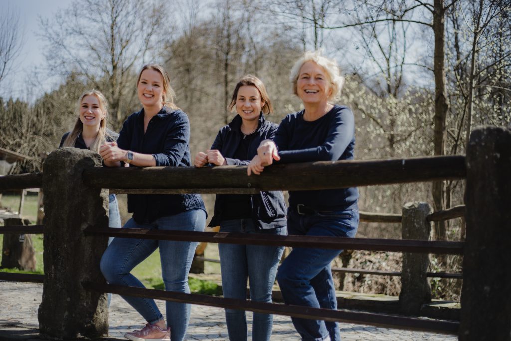 Team Bild